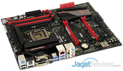 asus maximus vii ranger board 02