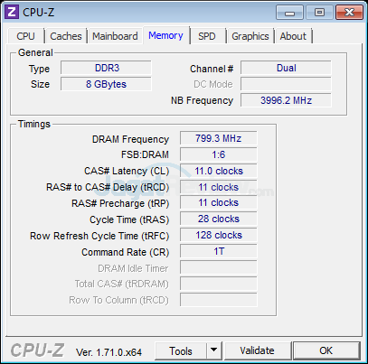 asus maximus vii ranger cpuz 04