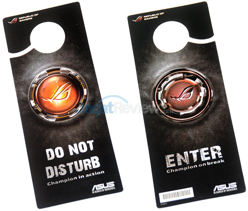 Review ASUS Maximus VII Ranger: Republic Of Gamers Murah Untuk PC Generasi Baru 6 asus maximus vii ranger door hanger