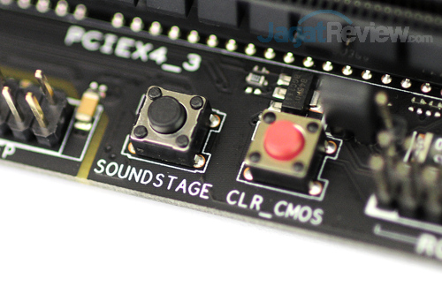 Review ASUS Maximus VII Ranger: Republic Of Gamers Murah Untuk PC Generasi Baru 9 asus maximus vii ranger onboard button 01