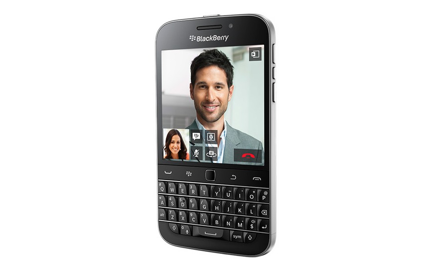 blackberry classic press 3