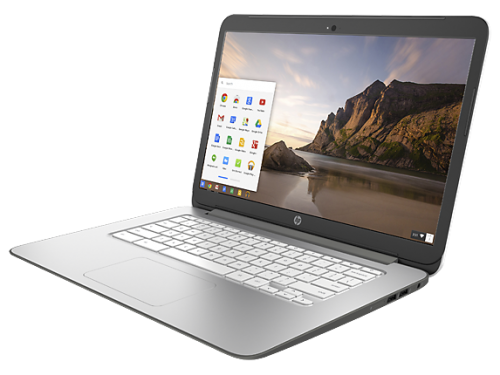HP Hadirkan Chromebook Baru dengan Touchscreen dan Tegra K1 1 c04404407