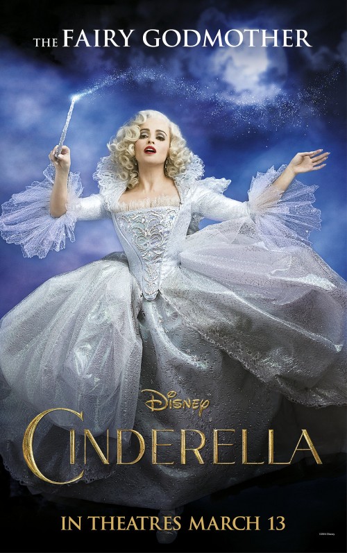 cinderella-2015-poster-fairy-godmother-carter