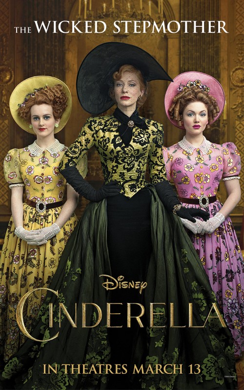 cinderella-2015-poster-stepmother-blanchett