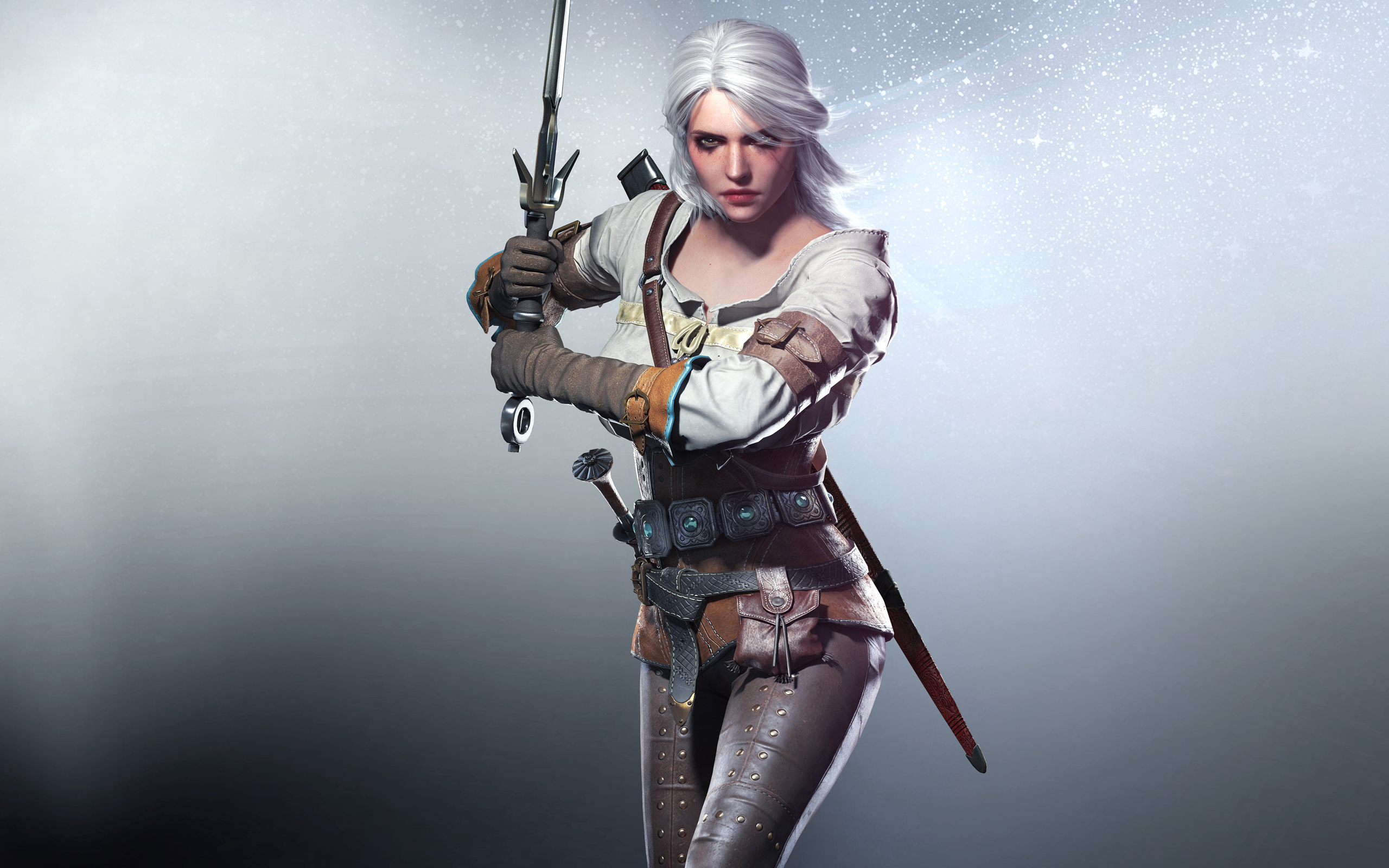 ciri1