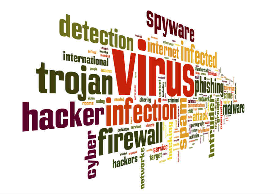 Direct Release: Waspada Risiko ‘Super User’ Berubah Menjadi Ancaman Super 21 cyber malware attack threats