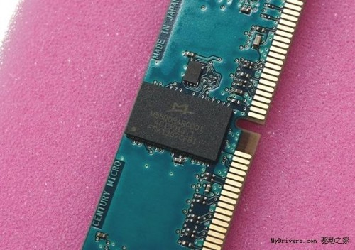 ddr4 server 1b
