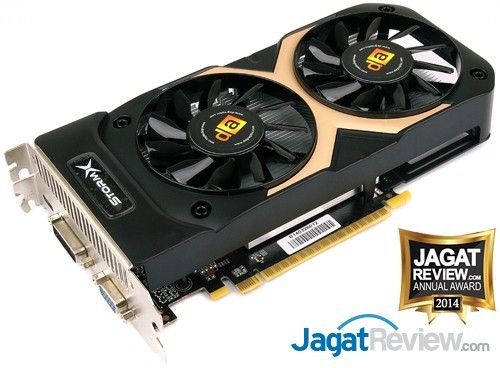 digital-alliance-gtx-750-ti-stormx-dual-card