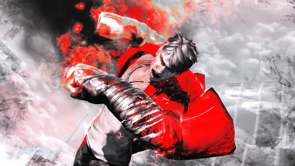 dmc definitive edition5