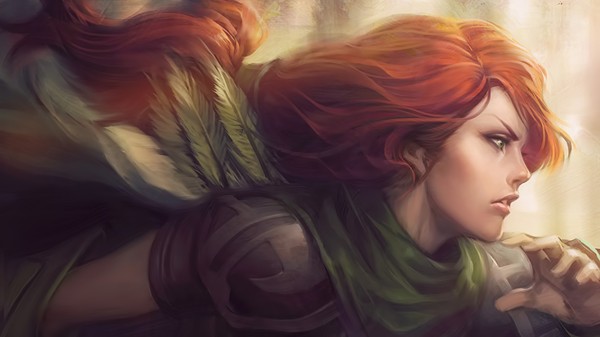 dota 2