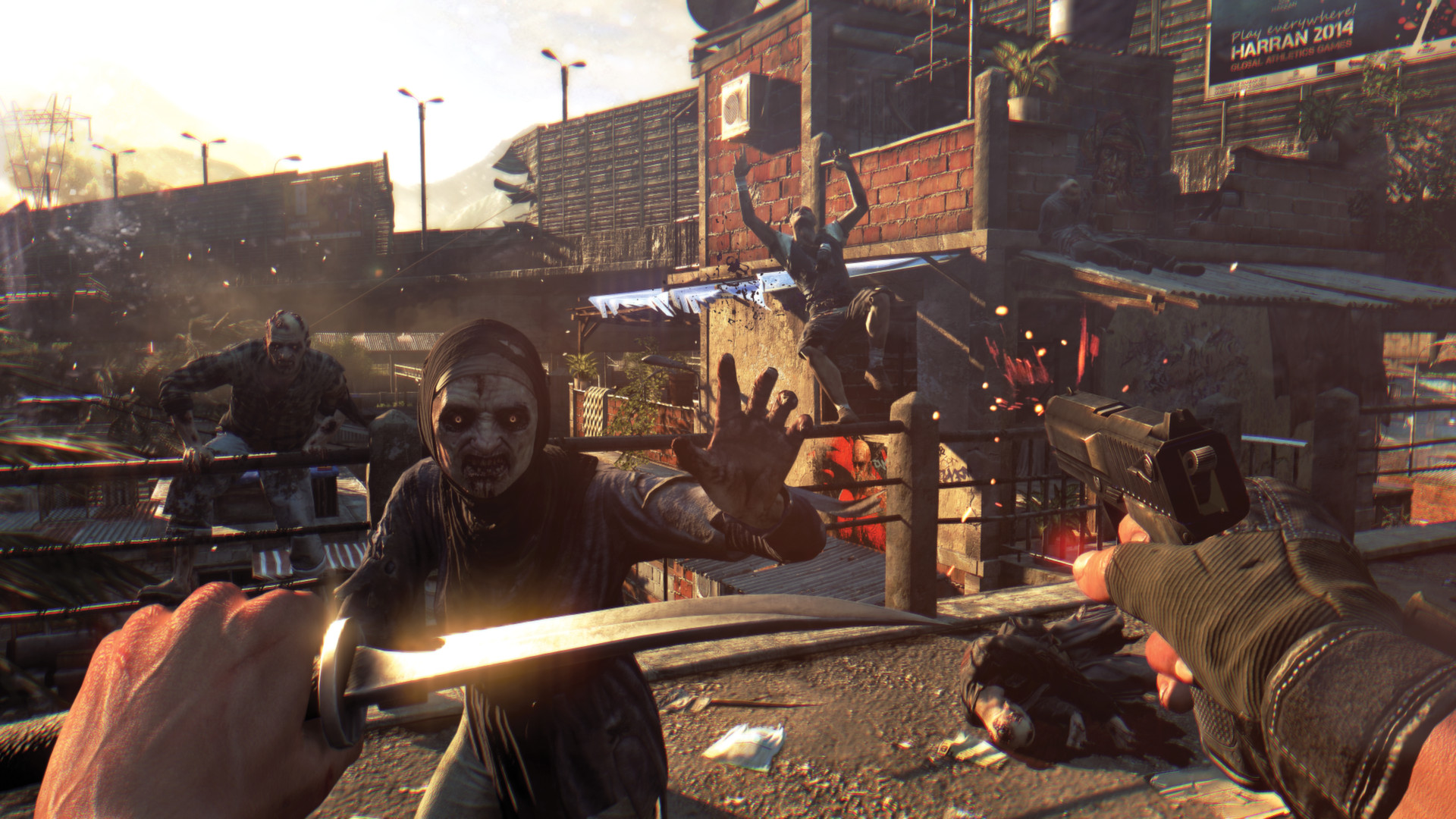 dying light1