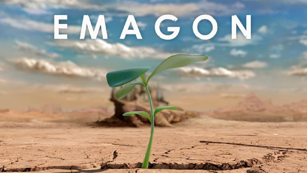 emagon