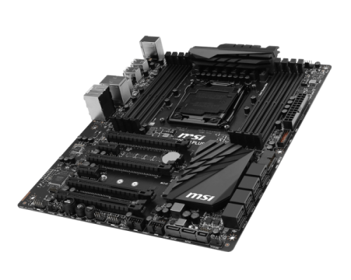 Motherboard Intel Terbaik 2014 Harga di Atas Rp 4 Juta 2 five_pictures4_3241_20140813150440