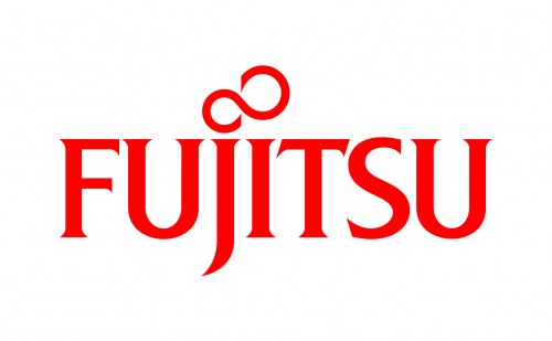 Direct Release: Fujitsu Retail Engagement Analytics Hadirkan In-store Intelligence di Bisnis Ritel Terkoneksi 1 fujitsulogo