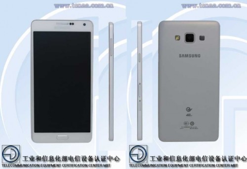 galaxy grand 3
