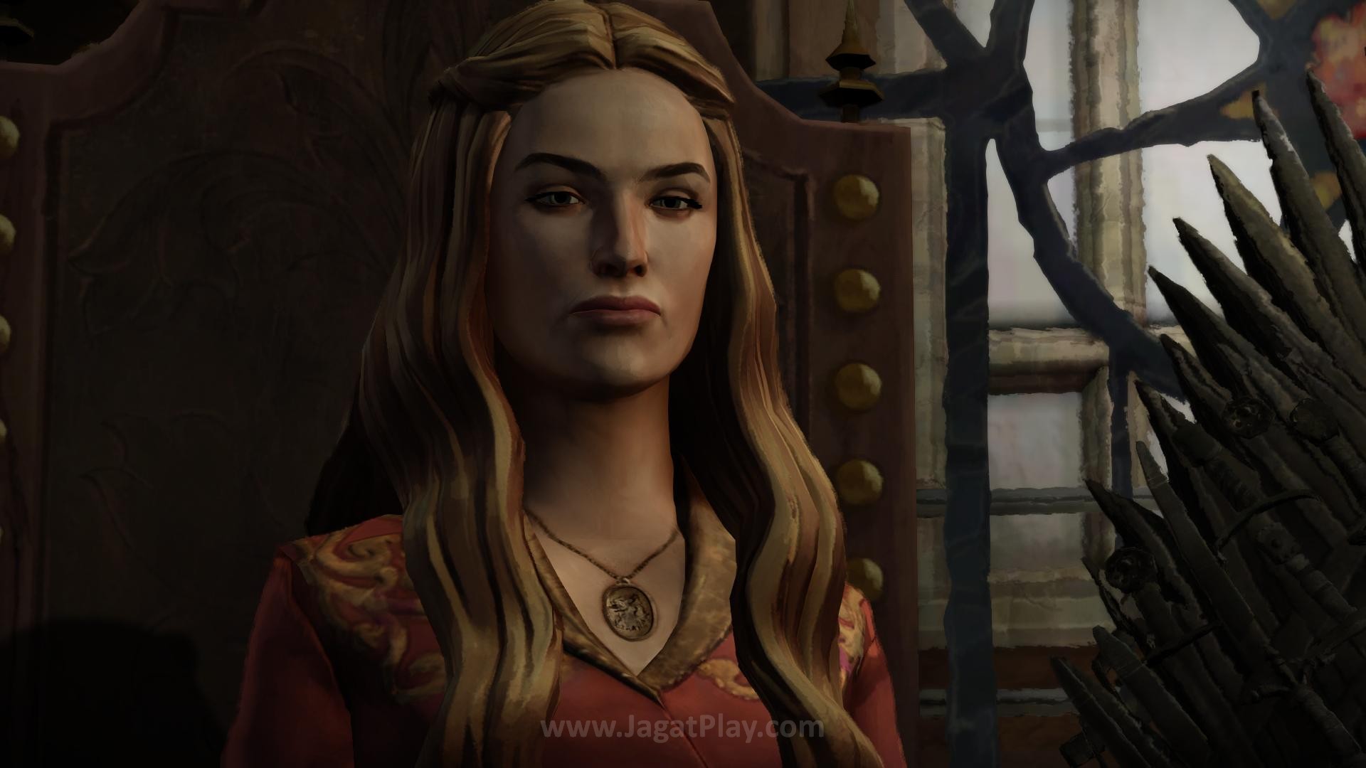 game of thrones jagatplay watermarked 64