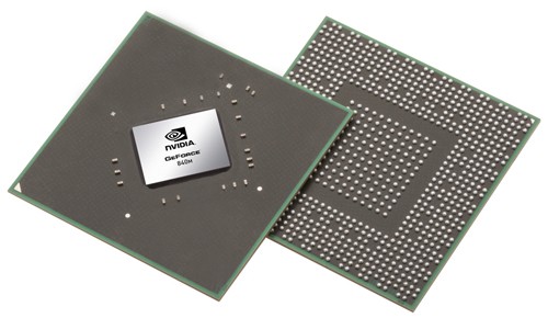 geforce gt 840m