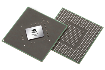 geforce gt 840m feat image