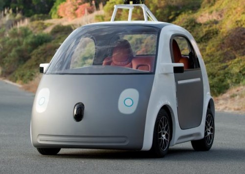 Android Bakal Jadi OS Mobil Otomatis Google? 1 google mobile