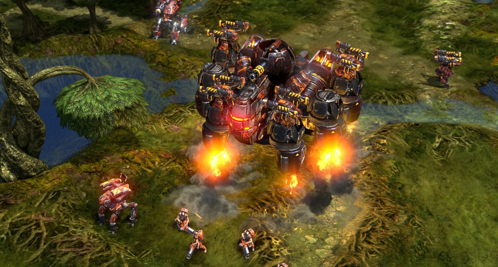 grey goo1