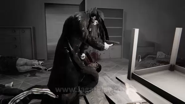 hatred new teaser greenlight 7