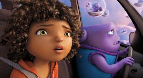 Film yang Akan Datang 2015 - Part 1 11 home