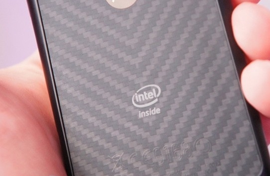 intel