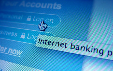 internetbanking 1827411c