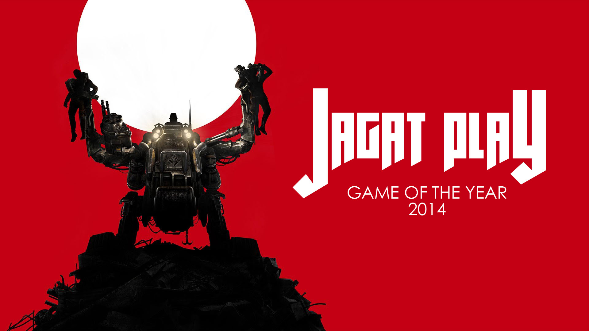 jagat game of the year