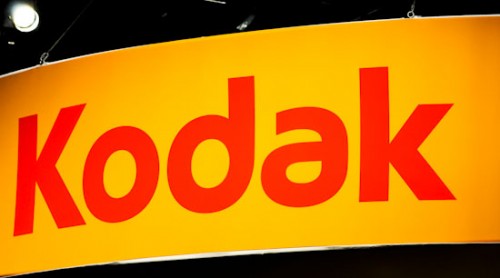 Kodak Siap Perkenalkan Perangkat Baru Berbasis Android di CES 2015 1 kodak-logo