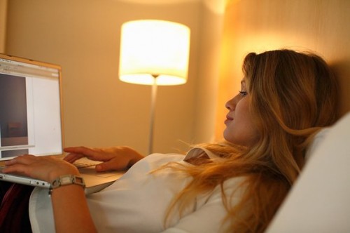 laptop-hotel_115590k