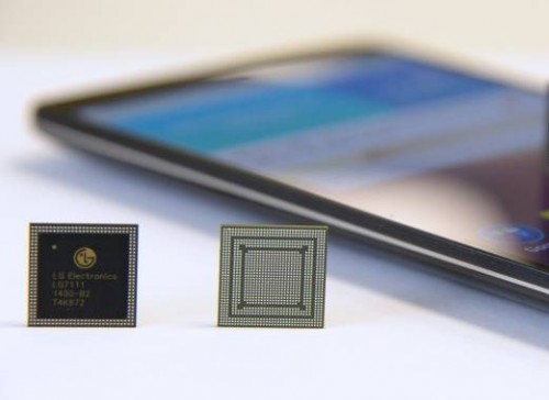Performa Chip LG Nuclun Bikin Pasar G3 Screen Anjlok 1 lg g3 screen