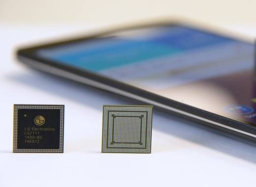lg g3 screen