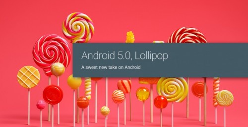 lolli-820x420