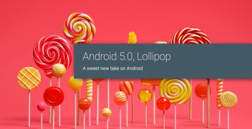 lolli-820x420