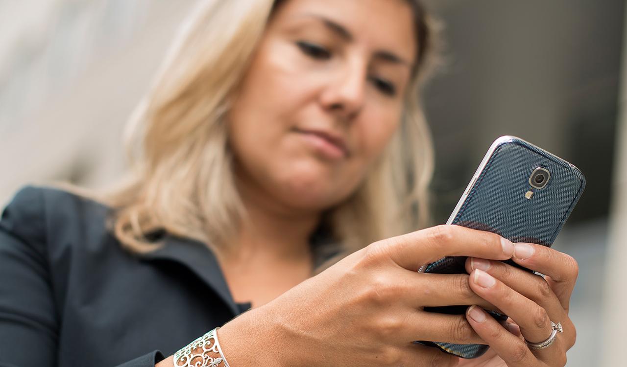 Kurangnya Bukti Buat Tuntutan Dua Pengguna Android ke Google Bisa Ditolak 6 mobile devices forensics android smartphones