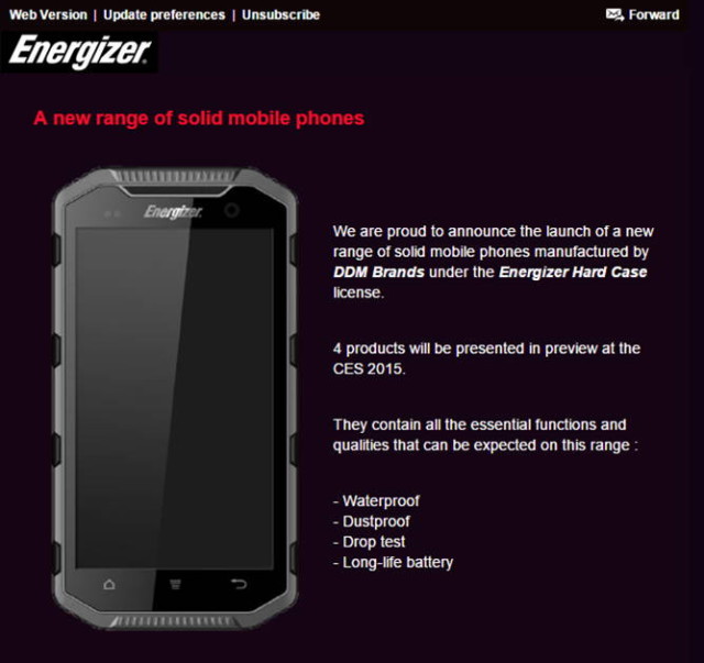 nexus2cee energizer thumb