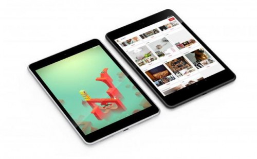 Tablet Nokia N1 Resmi Dirilis Tanggal 7 Januari 2015? 1 nokia-n1-7