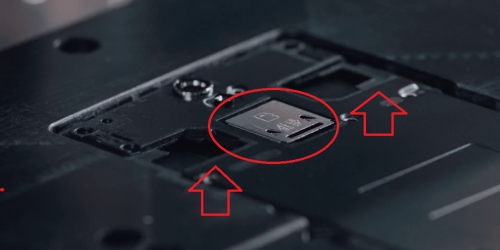 oneplus two