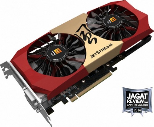 p02179_bigimage_451c3c331ac459