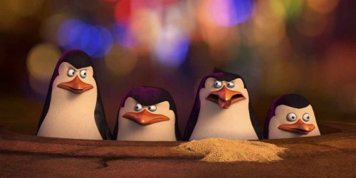 penguins-madagascar-movie-review