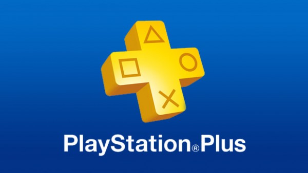 ps plus1