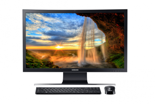samsung_ativ_one_7_curved-100538245-large
