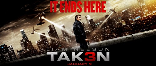 Film yang Akan Datang 2015 - Part 1 1 taken 3