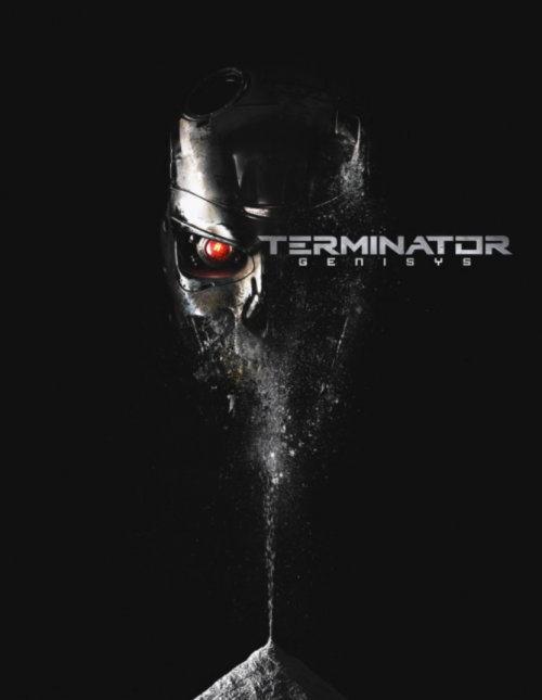 Terminator: Genisys Tunjukkan Poster Bergerak 1 terminator-genisys-motion-poster