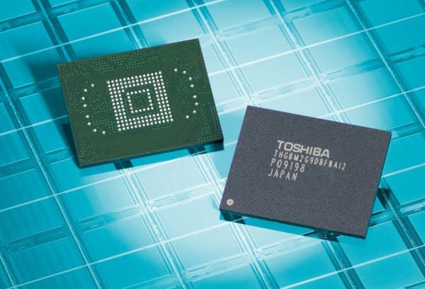 toshiba1