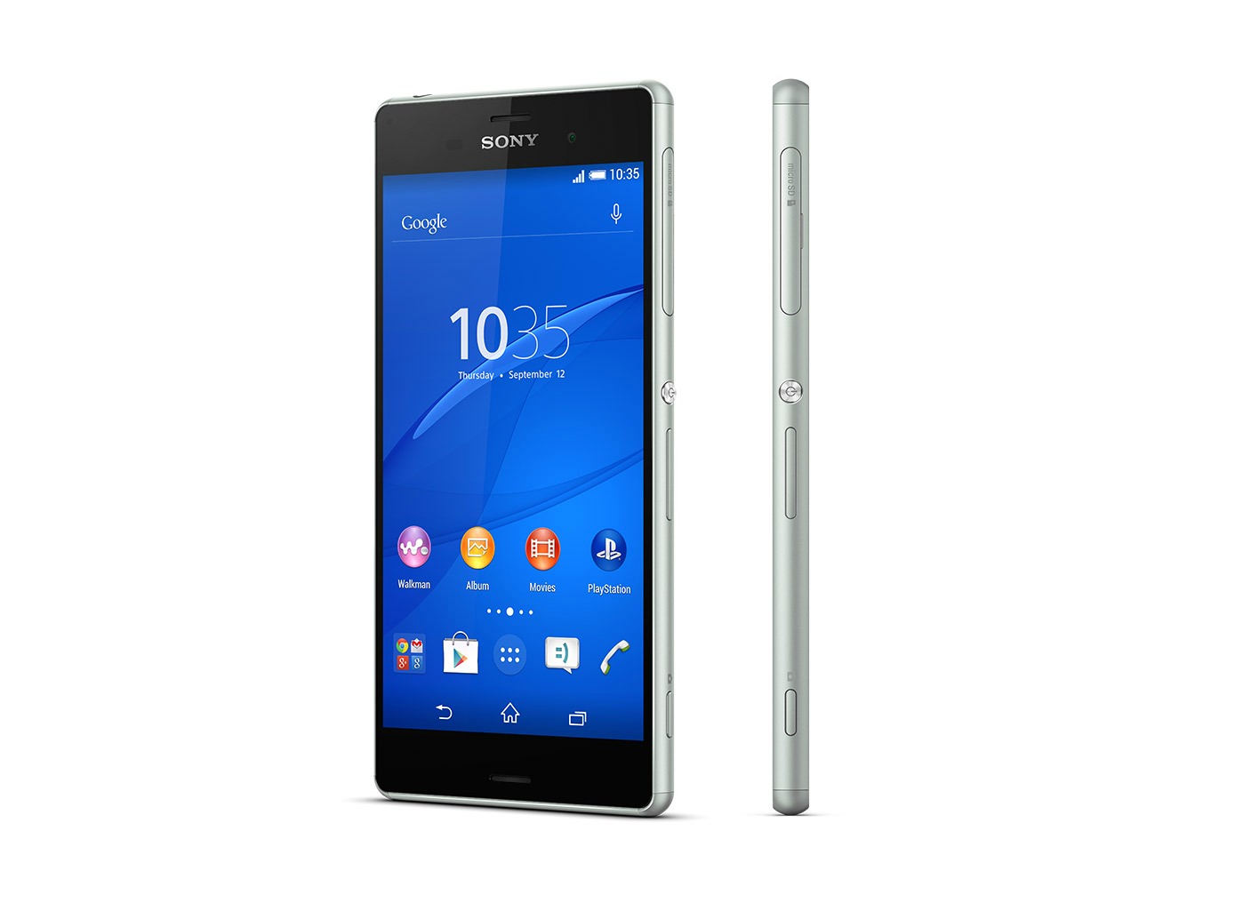 xperia z3 green 1240x840 6bb99ebaedf8db306387d0a873ae870d