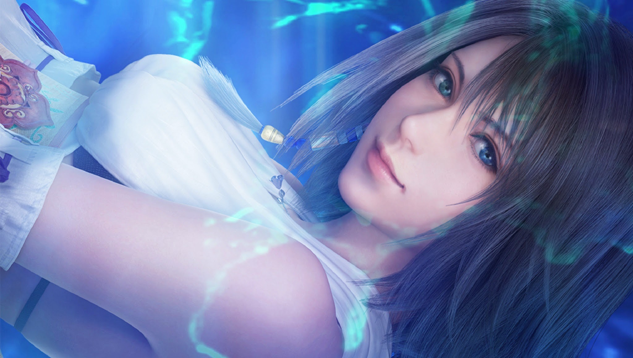 yuna