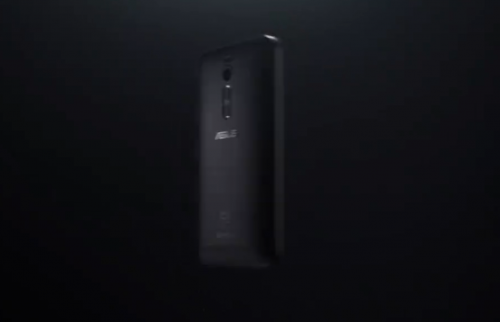 zenfone