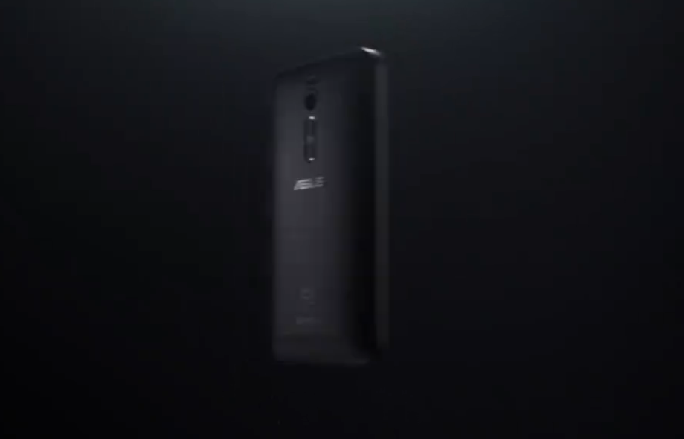 zenfone